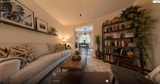 📷 a new GPT Image 2 use case: text-to-360

turn text or an image into a 360° panorama. 