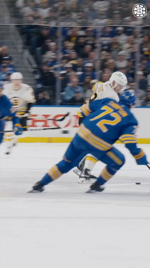 Pucks on net 🗣️ 