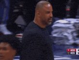 Aaron Holiday: 5+ minutes, 0-3 from 3

Reed Sheppard: only 2 minutes 

Mastermind Ime at it again 🔥 