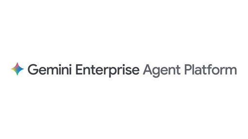 Introducing Gemini Enterprise Agent Platform—our new platform to build, scale, govern, and optimize agents. 