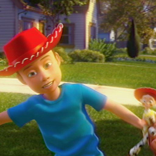 The most special toys only get better with age. Porsche 🤝 Pixar. See the reveal this June.
#ToyStory5 is only in theaters June 19 
@Pixar @DisneyD23 