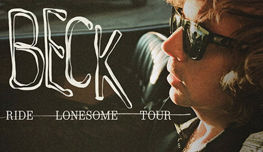 .@beck is bringing the Ride Lonesome Tour to some of North America’s most iconic venues, from Red Rocks Amphitheatre to the Brooklyn Paramount. Cardmembers have access to #CitiPresale tickets NOW: https://t.co/e6S7wW4v8t 