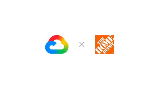 Google Cloud 🧰 @HomeDepot: advancing interconnected retail through new agentic AI tools.
 
With Gemini models and Gemini Enterprise for Customer Experience, The Home Depot is using AI to make the entire home improvement journey easier. 