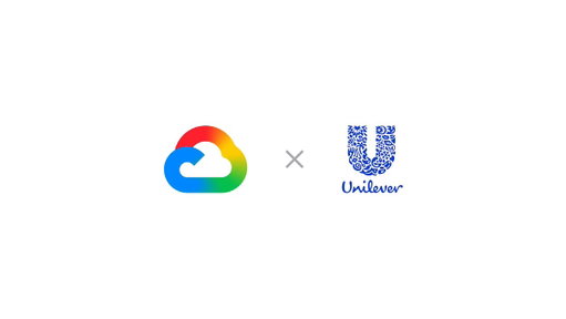 Unilever is turning intelligence into a growth engine with Google Cloud. 

By underpinning their operations with a strong digital backbone, they are accelerating AI deployment across the entire enterprise to better serve 3.7 billion consumers every day. 