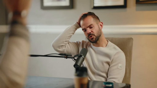 "If you're a sales rep who can't work pipeline and follow up, you're not a real sales rep. I don't want fat lazy inbound closers" - Matt Ryder 