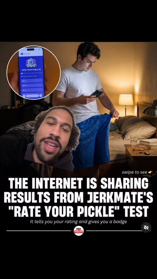 @rateyourpickle 