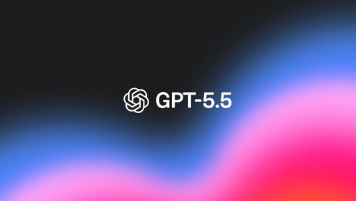 We have been testing GPT-5.5 in early access.

Our evals show it’s the most capable model for people taking on complex builds with technical depth.

• 23.1% fewer tool calls per request
• 10% better at breaking through roadblocks
• 12.5% higher scores on our hardest benchmarks at the same cost