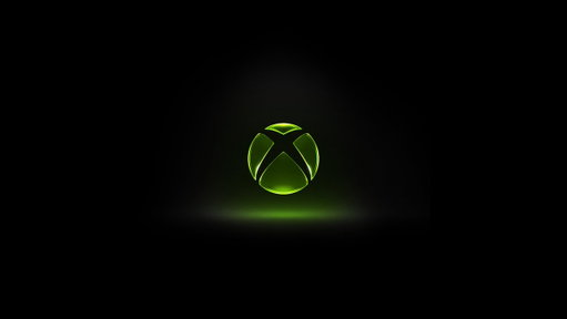 We Are Xbox 