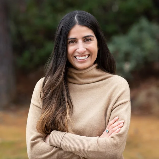 Asha Sharma became CEO of Xbox only 2 months ago and she's already done some big things for its customers:

- Cut Xbox Game Pass Ultimate from $29.99 to $22.99 per month
- Announced Project Helix, the codename for the next-gen console
- Rebranded from Microsoft Gaming back to simply Xbox
- Scrapped the “This is an Xbox” marketing campaign
- Committed to human-crafted games and ruled out low-quality AI content
- Boosted direct fan engagement on X with faster responses and updates