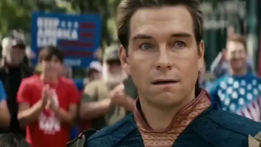 Christian Braun when the Nuggets offered him $125 million knowing damn well he can't shoot or dribble  