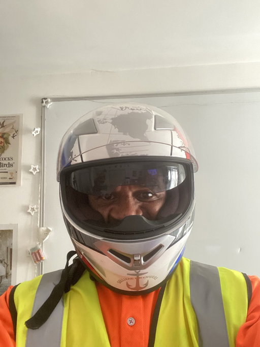 #riding 