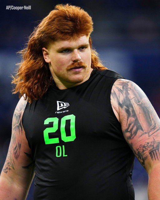 Gennings Dunker. STEELER. 