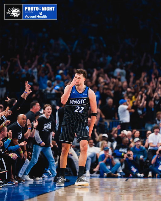 Boogie Man. 