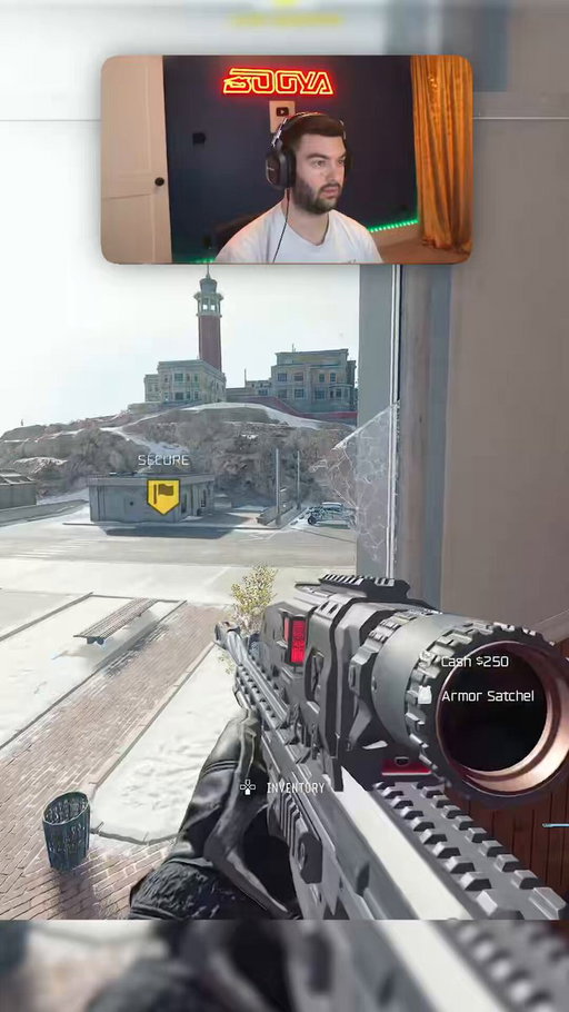 I’m sorry 🤣 @BigCartiier 