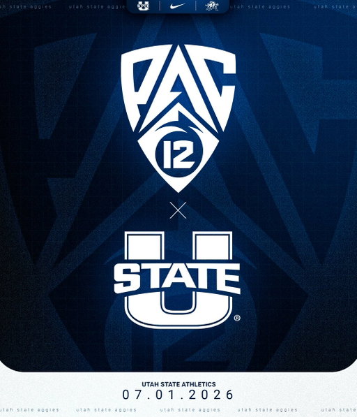 🔜 July 1, 2026!

New League. Same Legacy.

#ShowMe x @pac12 