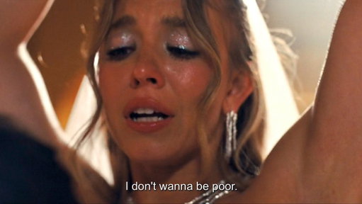 When the interviewer asks why you want the job: 