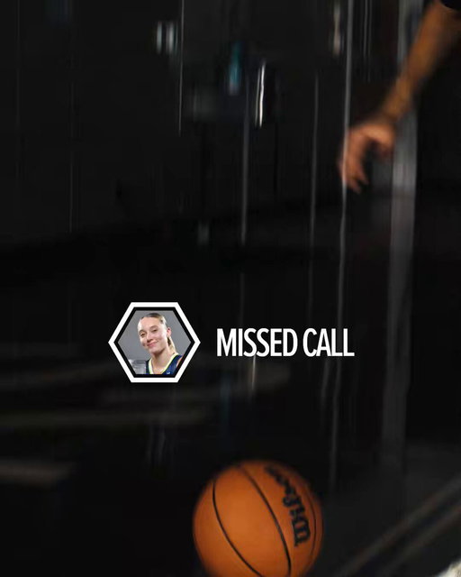 .@Cooper_Flagg winning Kia @NBA Rookie of the Year was expected, what’s next isn’t ⚡️ 