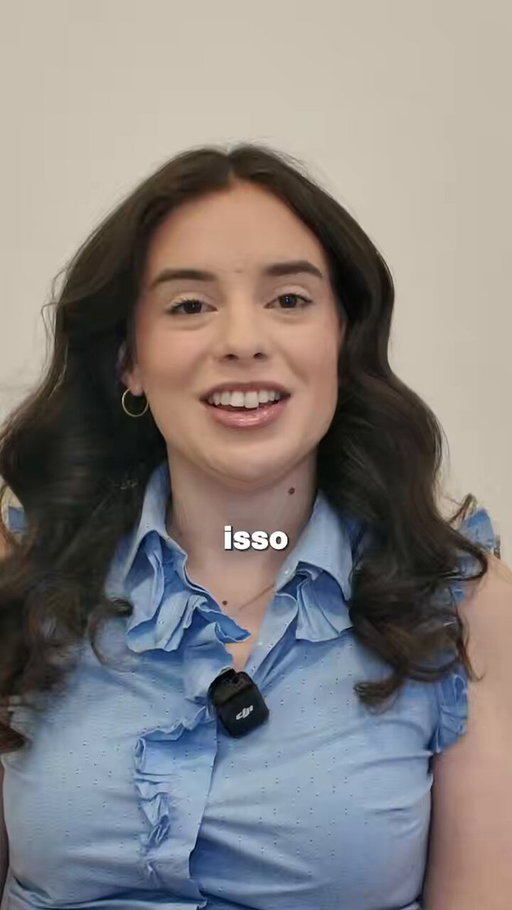 🧐 Isso ou Aquilo: O que você espera de um advogado?
Na hora de escolher quem vai cuidar do seu processo de imigração, a verdade é sua maior proteção.

Se você busca um advogado focado em resultados reais, entre em contato conosco.

#ImigracaoEUA #AdvogadoEUA #IssoOuAquilo 