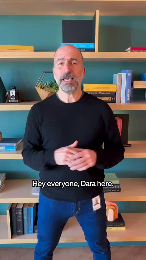 Go. Get. Ready.

Watch live tomorrow here!: https://t.co/lWQtOrV9Gn 