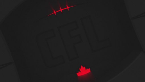 Coming in 2027, a CFL season built for Summer long weekends, as the CFL and CFLPA champion a new era of Playoff football.

DETAILS: https://t.co/gAe8cASYYe 