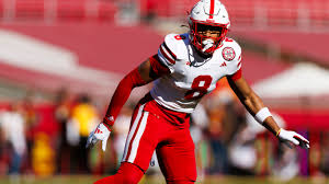 #Chiefs UDFA DeShon Singleton scouting report
- Has the size and athleticism to be a core 
defender in third-down sub packages. 
-Flashes playmaking ability when he is closer to the line of scrimmage. 
-Can immediately add value on special teams due to his size, length &amp; skill. 