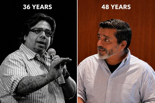 Not older just more dangerous on stage.

Delhi see you on 3rd May.

Tickets on BMS.

#JeeveshuAhluwalia #delhi #comedyshow #standupcomedy #comedian 