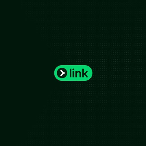 Today, we’re launching the @link wallet for agents. It lets you securely empower agents to spend on your behalf. Your payment credentials are never exposed and you approve every purchase.

https://t.co/TcvEiVNth9 