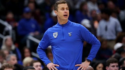 Crystal Ball prediction for Duke to land another elite prospect.

https://t.co/pqJAwEEjvc 