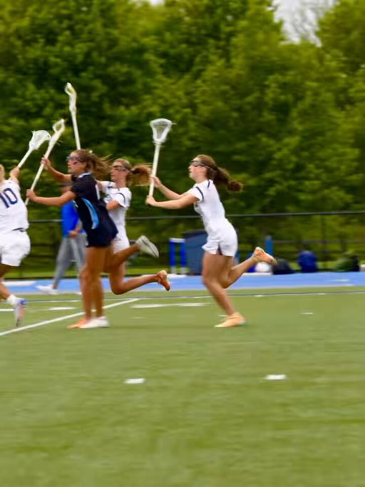 WHAT. A. DAY. 🤯🤯🤯

Yesterday, Girls National took down No. 6️⃣ in the nation and Boys National beat No. 1️⃣ in Virginia in a pair of statement wins. So incredibly proud of these two groups! 👏👏 Swipe to catch a few highlights👀➡️ 