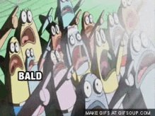 @theneedledrop Out of all artists, of course you would hate on yung lean. Log out baldo, no one wants to read your awful take 
