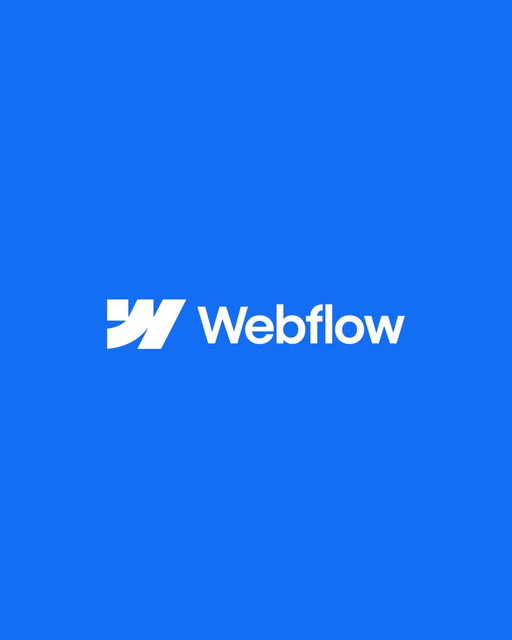 Build anything you can describe with AI code components, now available to all Webflow customers.

Need a pricing calculator? A job board? An interactive quiz? Tell the AI Assistant what you want, and it generates a working code component directly on your page.

It's automatically styled to match your site — fonts, colors, spacing — so it looks right from the start. Then refine it with AI or open the code editor for full control.

And with shared libraries, you can drop AI code components into any site. No rebuilding from scratch.

To celebrate the launch, we’re kicking off a two-week Builder Challenge in our Community Homebase.

The prompt: Generate an AI code component natively in Webflow and share what you built.

That’s it! Every participant is automatically entered into a raffle to win:
- 1 Webflow Conf ‘26 Ticket
- 3, $100 gift cards 
- Plus, an opportunity to be featured as a use-case on https://t.co/OtigokXQuA

This is a new way to build for the web — faster, more flexible, and built around your ideas.
→ See what you can build with AI code components: https://t.co/qdaV6GnEl2
→ Enter the Builder Challenge: https://t.co/2A7leNFUvw