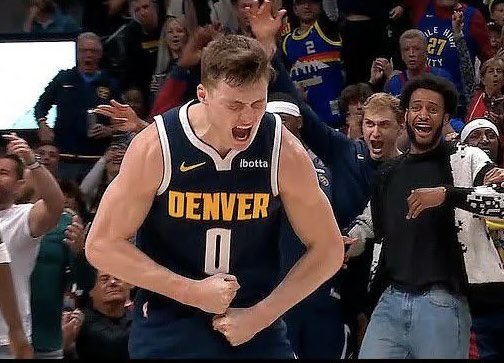 THEY ARE CALLING YOU A BUM 0

THEY SAYING U A FRONTRUNNER 0

THEY SAYING U THE WORST CONTRACT IN THE NBA 0

THEY SAYING MCDANIELS OWNS U 0

HOW WILL YOU RESPOND 0?!?! 