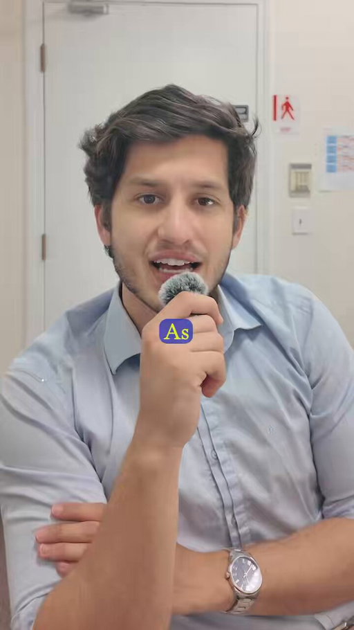 Proteção para quem move o país! 🏗️

Quem constrói a infraestrutura e garante a comida na mesa é quem mais sofre com a falta de defesa. A perda humana e econômica pode ser evitada com informação. 

Fale conosco para saber como se proteger. 📩

#Imigração #Direitos #Justiça 