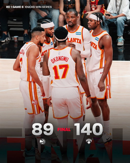 Final 