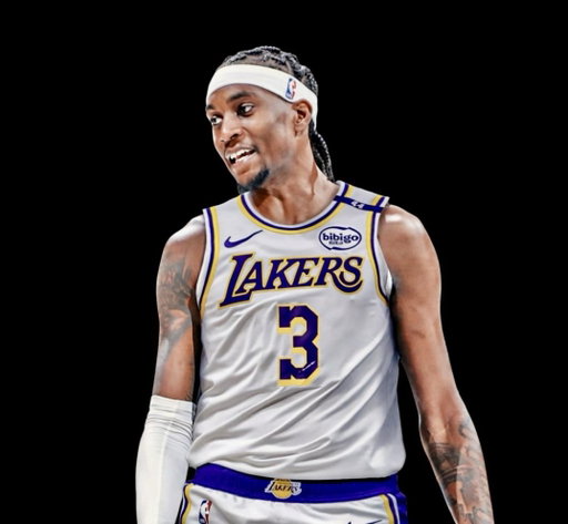 I’m not saying we should trade Austin Reaves. But if this opportunity comes along, would you pull the trigger on this deal? 🤔 