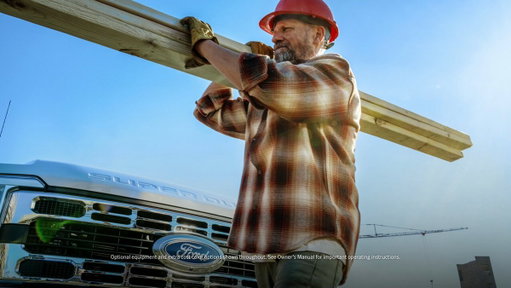 We’re here for those who will drive America forward for the next 250 years. If that’s who you are, you value what we value. And you should pay what we pay. #FordEmployeePricing 