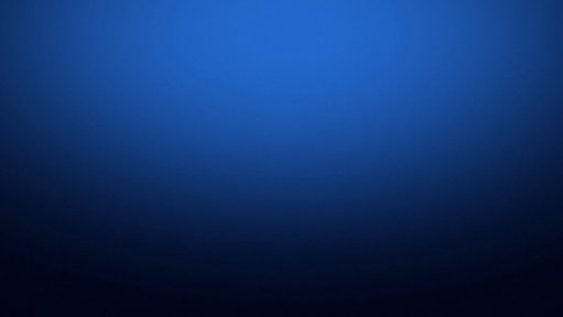 Do you want:

> Zero trading fees
> 3.50% USDC rewards
> Boosted staking APY
> Exclusive reward drops for the whole month
> The peace of mind of making a good decision
> And 𝘮𝘰𝘳𝘦?

Then join Coinbase One with 20% off your first year and earn big with exclusive rewards in May. 