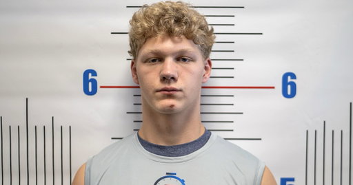 Top Performers from the Trackit Verified Event in Arizona
https://t.co/scwqgFjBg6 