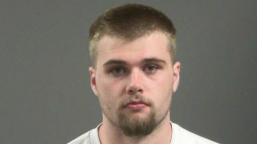 Minnesota Gophers QB Drake Lindsey Arrested on Underage Drinking and Fake ID Charges 