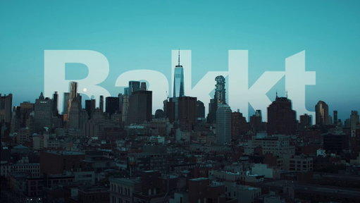 One month after BKKT Investor Day and following the close of DTR, the direction remains clear.

A focus on building the secure infrastructure and products that make money work in real life, globally.

Rewatch the webcast and dive into the full Investor Day materials: https://investors.bakkt.com/events/event-details/bakkt-investor-day-2026 

For important information: https://bakkt.com/disclosures
Privacy Policy: https://bakkt.com/privacy-policy/