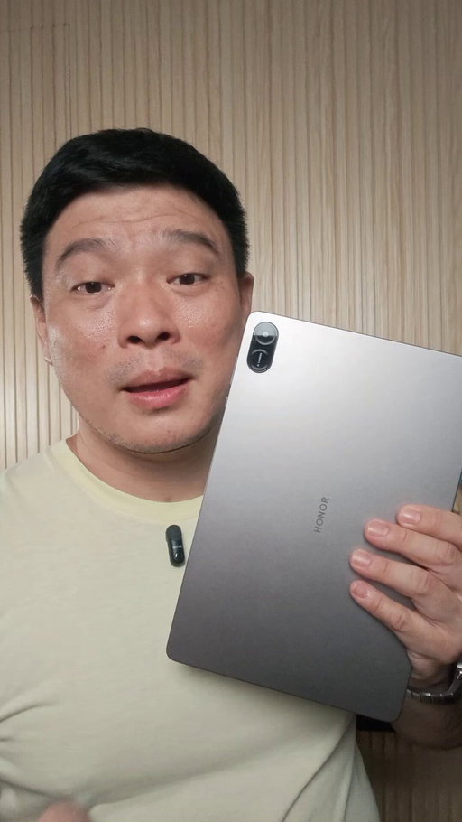 Truly smash worthy 🤪
HONOR Pad x8b is the toughest tablet out there today. #honorpadx8b #gadgetsidekick HONOR Philippines 

buy it here: https://t.co/z2Bsl1IHYu 