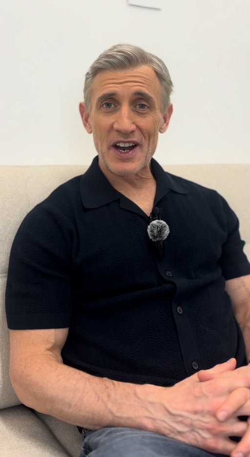After 350 episodes… where should we go next? Drop it below. 👇

Don't forget you can stream #OPL350 LIVE for FREE on REELZ+. 🚓🚨

Sign up NOW at http://reelzplus.com/ — no credit card required. 