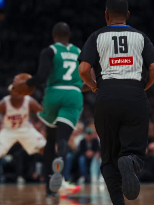 not your ordinary rookie: 