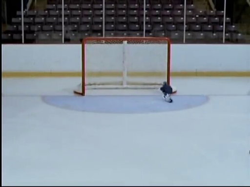 Jakub Dobes in elimination games
 