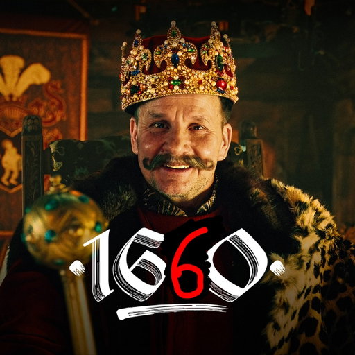 odkardynałowane 