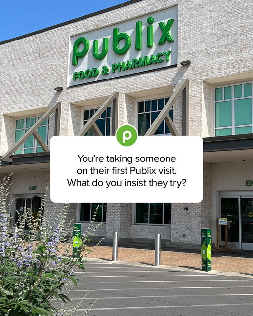 Let’s discuss. 💬 