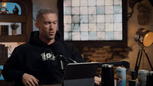 What will the future actually look like? 
@friedberg and I sat down to discuss.

0:00 Why we fear the future
0:39 The fertilizer crisis solved
2:01 Life is getting better
4:04 East vs. West mindset
6:20 AI centralizes power differently
7:08 Technology always diffuses outward
9:30 CAR-T therapy case study
11:31 Token costs falling 1000x
12:25 The moon explained
13:50 Everyone owning a robot
16:11 Which jobs AI hits first
17:47 Who buys the robots?
19:20 TikTok proves latent entrepreneurship
21:30 Moon as staging ground
23:54 The 9km rail gun
25:46 Self-replicating robots on Mars
27:06 Fusion energy explained
29:04 How the sun works
32:13 AI cracking plasma stability
37:20 Who owns the moon?
44:33 How far is age reversal?
48:38 Yamanaka factors discovered
54:11 Longevity escape velocity
56:15 Careers in a 120-year life
1:00:07 Transhumanism and brain interfaces
1:05:05 Embryo selection and CRISPR
1:10:53 Making X-Men: transgenic humans
1:26:30 David's seed company explained
1:36:25 California's collapse
1:40:47 Unfunded pension crisis
1:41:08 The billionaire tax threat
1:42:59 Origin of the income tax
1:46:17 Wealth tax kills property rights
1:52:29 Why people vote socialist
1:54:43 Government vs. free market prices
2:02:38 The food stamp explosion
2:05:23 AOC as 2028 frontrunner
2:07:02 Tomorrowland's optimism shift

Includes paid partnerships.