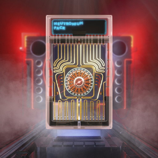 $5,000 Neutronium Packs are now live. 