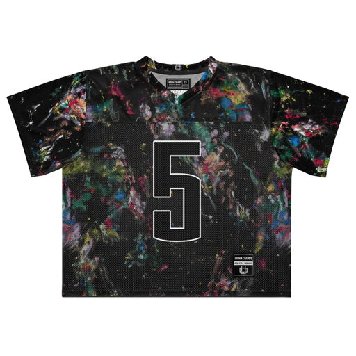 Thoughts on this concept?? 