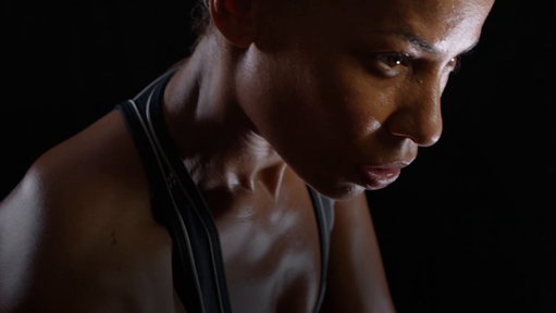 Build muscle with confidence! 